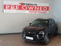 2024 Mahindra XUV 3XO 1.2T AX5