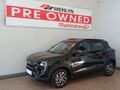 2024 Mahindra XUV 3XO 1.2T AX5