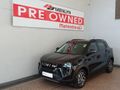 2024 Mahindra XUV 3XO 1.2T AX5