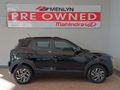 2024 Mahindra XUV 3XO 1.2T AX5