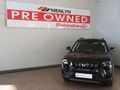 2024 Mahindra XUV 3XO 1.2T AX5