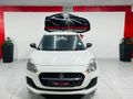 2022 Suzuki Swift 1.2 GA