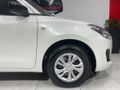 2022 Suzuki Swift 1.2 GA