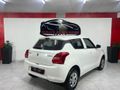 2022 Suzuki Swift 1.2 GA