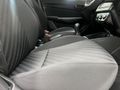 2022 Suzuki Swift 1.2 GA