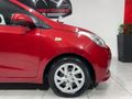 2018 Hyundai Grand i10 1.0 Motion Auto