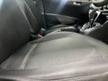 2018 Hyundai Grand i10 1.0 Motion Auto