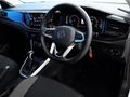 2026 Volkswagen Polo 1.0 TSI Life