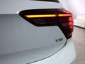 2026 Volkswagen Polo 1.0 TSI Life