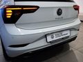 2026 Volkswagen Polo 1.0 TSI Life