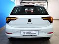 2026 Volkswagen Polo 1.0 TSI Life