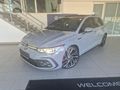 2022 Volkswagen Golf 8 GTI 2.0 TSI Auto