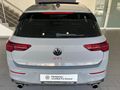 2022 Volkswagen Golf 8 GTI 2.0 TSI Auto