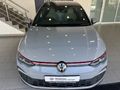 2022 Volkswagen Golf 8 GTI 2.0 TSI Auto