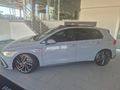2022 Volkswagen Golf 8 GTI 2.0 TSI Auto