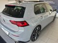 2022 Volkswagen Golf 8 GTI 2.0 TSI Auto