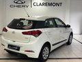 2017 Hyundai i20 1.2 Motion