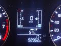 2017 Hyundai i20 1.2 Motion