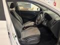 2017 Hyundai i20 1.2 Motion