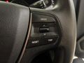 2017 Hyundai i20 1.2 Motion