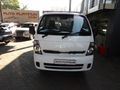 2024 Kia K-Series Pick-Up K 2500 Single-Cab