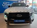 2025 Ford Ranger 2.0D Bi-Turbo Wildtrak X AWD Double-Cab Auto