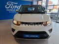 2021 Mahindra KUV 100 1.2 K6+ Dare