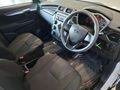 2021 Mahindra KUV 100 1.2 K6+ Dare
