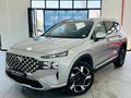 2025 Hyundai Santa Fe R2.2 AWD Elite DCT 7-Seat