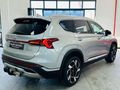 2025 Hyundai Santa Fe R2.2 AWD Elite DCT 7-Seat