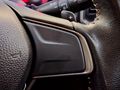 2025 Honda Elevate 1.5 Elegance Auto