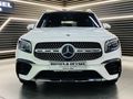 2021 Mercedes-Benz GLB 220d 4Matic