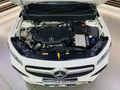 2021 Mercedes-Benz GLB 220d 4Matic
