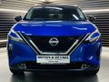 2024 Nissan Qashqai 1.3T Acenta Xtronic
