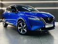 2024 Nissan Qashqai 1.3T Acenta Xtronic