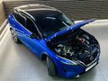 2024 Nissan Qashqai 1.3T Acenta Xtronic
