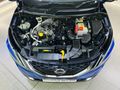 2024 Nissan Qashqai 1.3T Acenta Xtronic