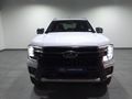 2024 Ford Ranger 2.0 Bi-Turbo Wildtrak Double Cab Auto