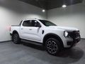 2024 Ford Ranger 2.0 Bi-Turbo Wildtrak Double Cab Auto