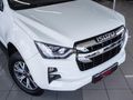 2025 Isuzu D-Max 3.0 DDI LSE 4x4 Auto Double-Cab