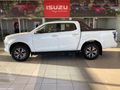 2025 Isuzu D-Max 3.0 DDI LSE 4x4 Auto Double-Cab