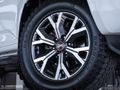 2025 Isuzu D-Max 3.0 DDI LSE 4x4 Auto Double-Cab