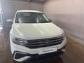 2024 Volkswagen Tiguan Allspace 1.4 TSI Auto (110kW)