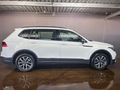 2024 Volkswagen Tiguan Allspace 1.4 TSI Auto (110kW)