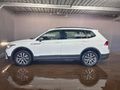 2024 Volkswagen Tiguan Allspace 1.4 TSI Auto (110kW)