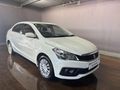 2024 Suzuki Ciaz 1.5 GL Auto