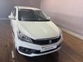 2024 Suzuki Ciaz 1.5 GL Auto