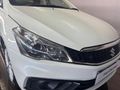 2024 Suzuki Ciaz 1.5 GL Auto