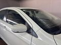 2024 Suzuki Ciaz 1.5 GL Auto