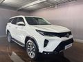 2024 Toyota Fortuner 2.4 GD-6 4x4 Auto